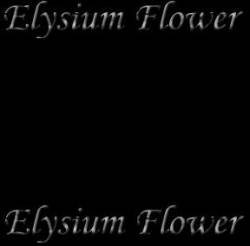 Elysium Flower : Demo